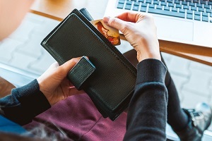 Как почистить кредитную историю: хитрые стратегии и законные способы