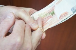 Как подать документы на развод: куда обращаться, какие причины выбирать