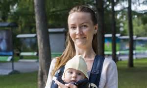 Как подать на алименты без развода: что говорит закон, документы