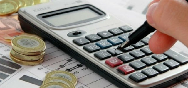 Как подать на алименты матери одиночке и установить отцовство