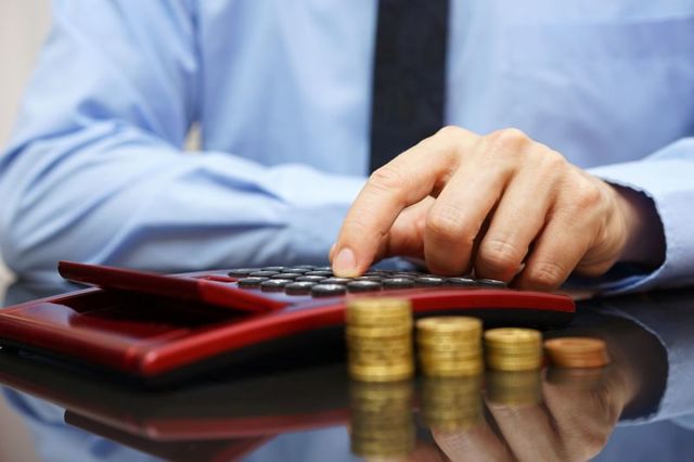 Как подать на алименты в браке: способы, список документов