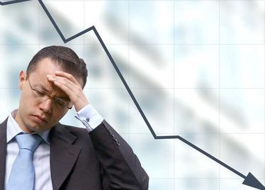 Как подать на банкротство без имущества