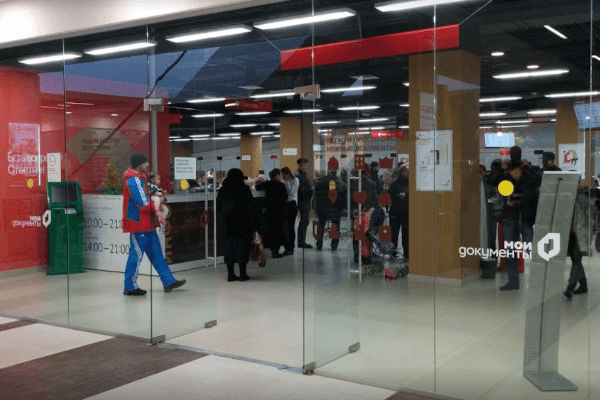 Как подать на наследство если нет свидетельства о смерти и документов на недвижимость