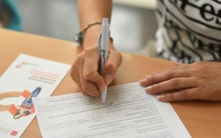 Как подать на раздел имущества &mdash; иск и необходимые документы