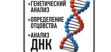 Как подать на установление отцовства и алименты