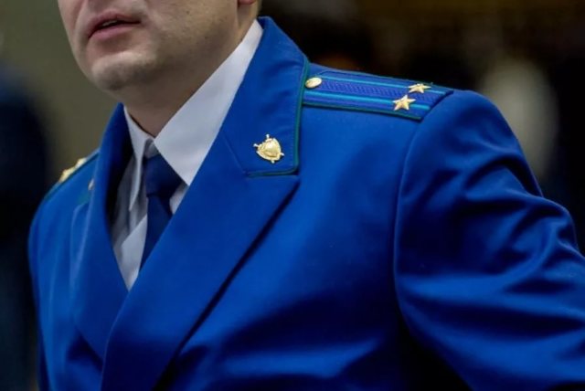 Как подать заявление в прокуратуру: образец, способы передачи
