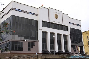 Как подать заявление в прокуратуру: образец, способы передачи