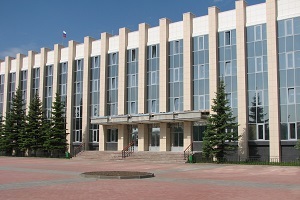 Как подать заявление в прокуратуру: образец, способы передачи