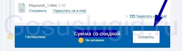 Как подать заявление в загс онлайн: порядок и форма подачи заявки