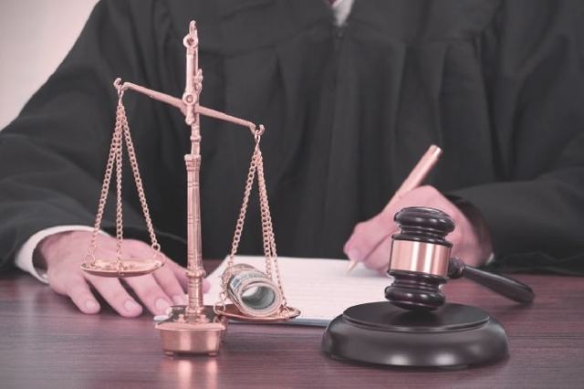 Как подавать документы на алименты и в какие органы