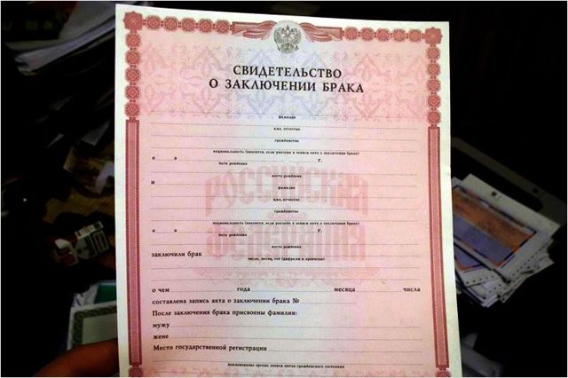 Как подавать документы на алименты и в какие органы