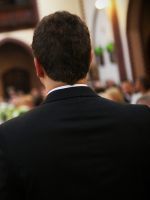 Как подавать заявление в загс: нюансы, документы