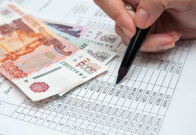 Как погасить досрочно кредит в почта банке