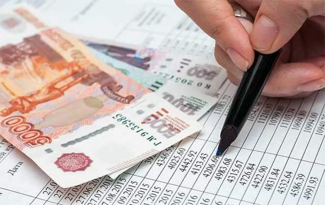 Как погасить досрочно кредит в почта банке