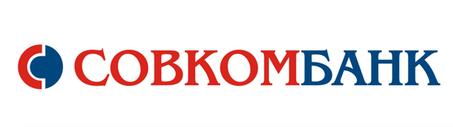 Как погасить досрочно кредит в почта банке