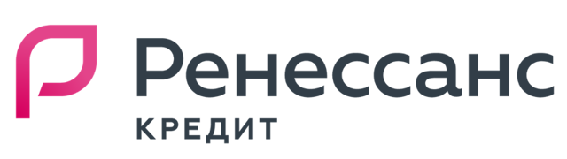 Как погасить досрочно кредит в почта банке
