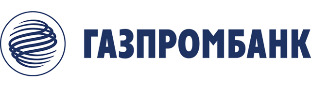 Как погасить досрочно кредит в почта банке