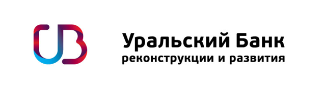 Как погасить досрочно кредит в почта банке