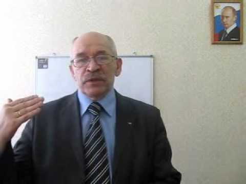 Как погасить кредит досрочно: правила и условия погашения