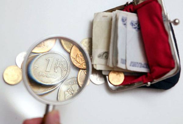 Как получить алименты от государства, если отец не платит