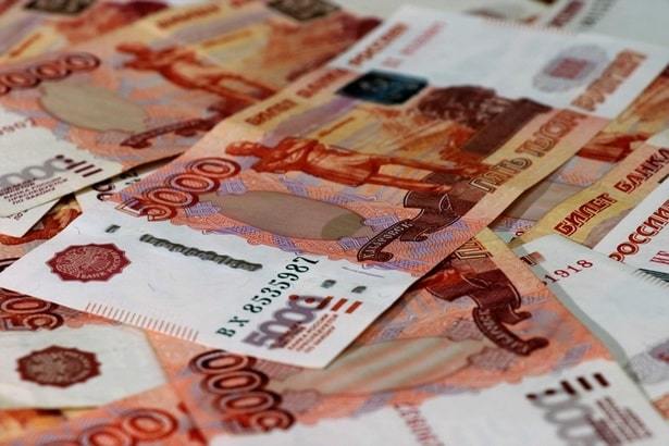 Как получить алименты от государства, если отец не платит