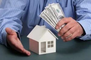 Как Получить Деньги за Долю в Квартире
