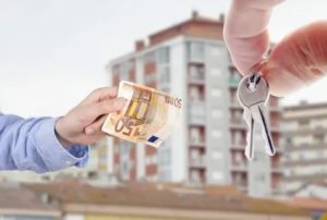 Как Получить Деньги за Долю в Квартире