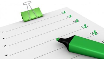 Как получить договор от управляющей компании
