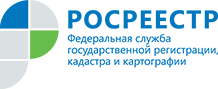 Как получить информацию о плане участка с использованием кадастрового номера