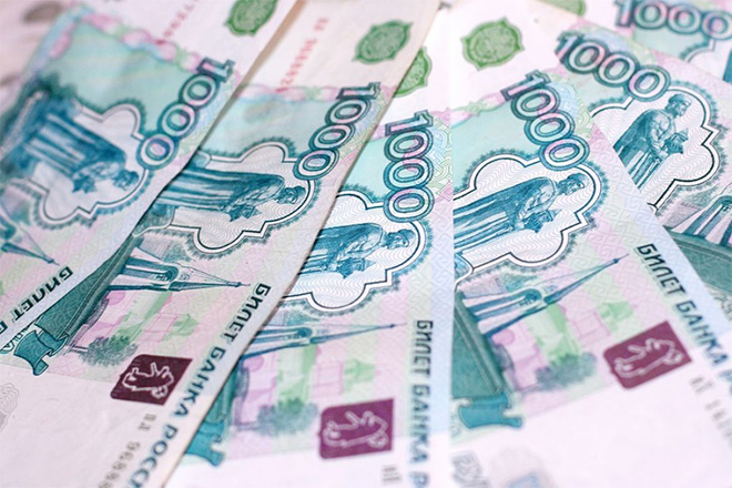 Как получить компенсацию на погребение от Сбербанка? Какие важные нюансы нужно учесть?