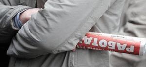 Как получить пособие по безработице: порядок и условия получения