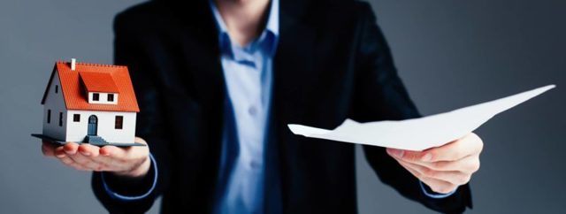 Как получить реструктуризацию ипотеки с гоподдержкой