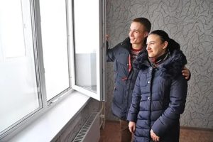 Как Получить Сироте Воспитаннику Детского Дома Жилье