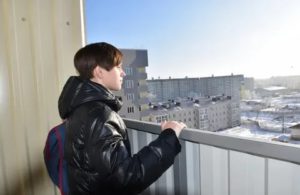 Как Получить Сироте Воспитаннику Детского Дома Жилье