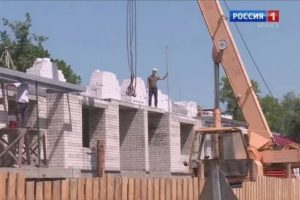 Как Получить Сироте Воспитаннику Детского Дома Жилье
