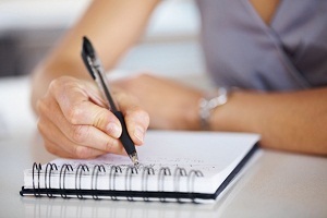 Как поменять фамилию ребенку без согласия отца после развода