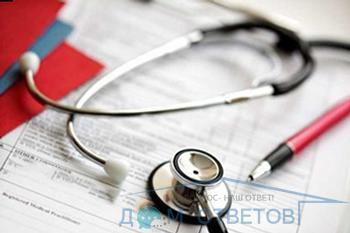 Как поменять категорию годности в военном билете