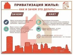 Как Поменять Приватизированную Квартиру на Приватизированную
