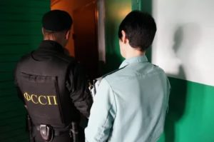 Как Помочь Приставу Взыскать Долг