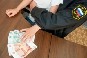 Как Помочь Приставу Взыскать Долг