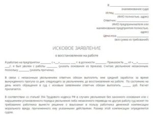 Как Посмотреть Исковое Заявление на Сайте Суда