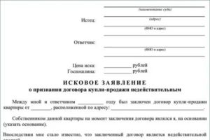 Как Посмотреть Исковое Заявление на Сайте Суда