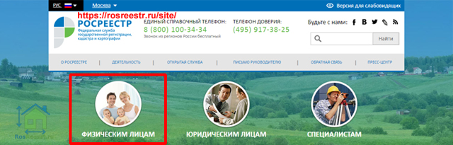 Как поставить на кадастровый учет квартиру &mdash; порядок оформления