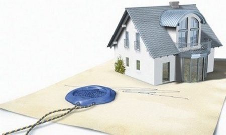 Как поставить на кадастровый учет квартиру &mdash; порядок оформления
