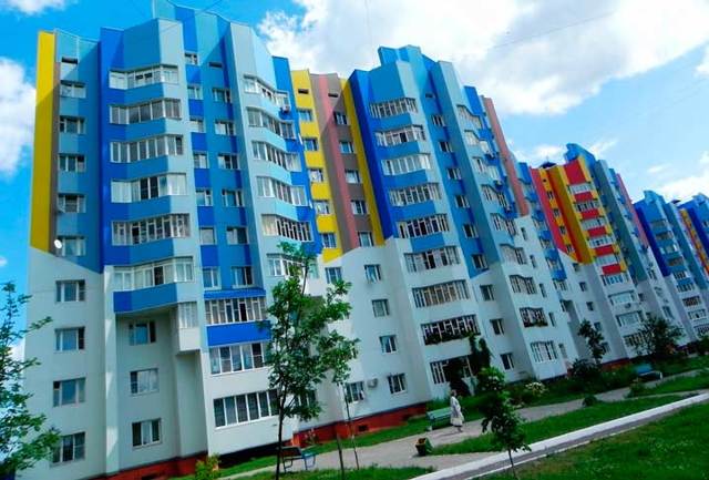 Как поставить на кадастровый учет квартиру &mdash; порядок оформления
