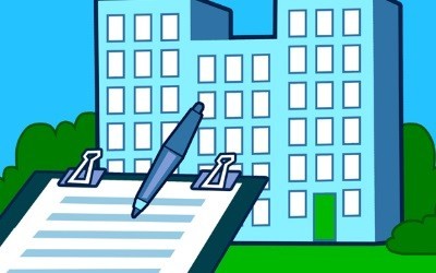 Как поставить на кадастровый учет квартиру &mdash; порядок оформления