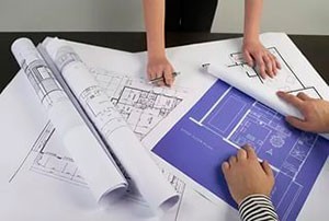 Как поставить на кадастровый учет квартиру &mdash; порядок оформления