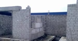 Как Построить Гараж в Гаражном Кооперативе