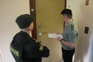 Как Повлиять на Работу Судебных Приставов