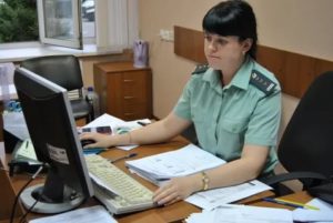 Как Повлиять на Работу Судебных Приставов